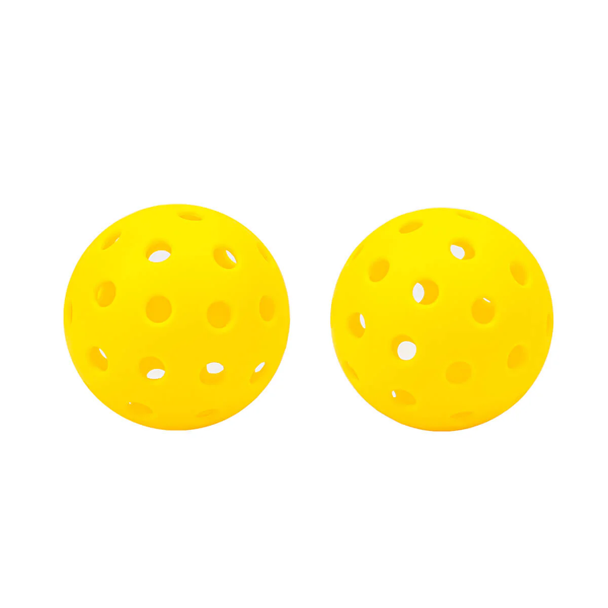 JOOLA Ben Johns Blue Lightning Pickleball Pack - Image 6