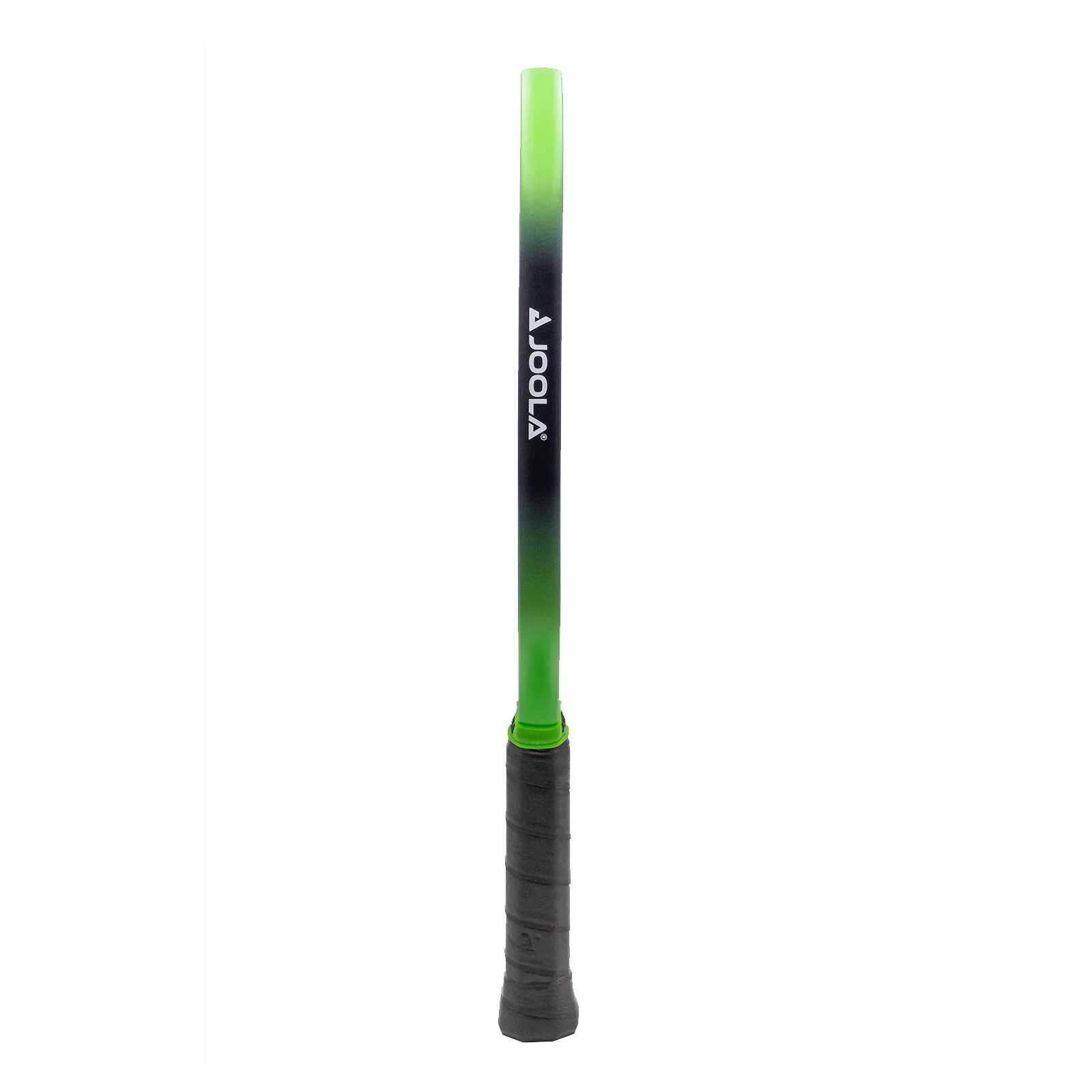 JOOLA Ben Johns Hyperion 3S 14mm Pickleball Paddle - Image 11