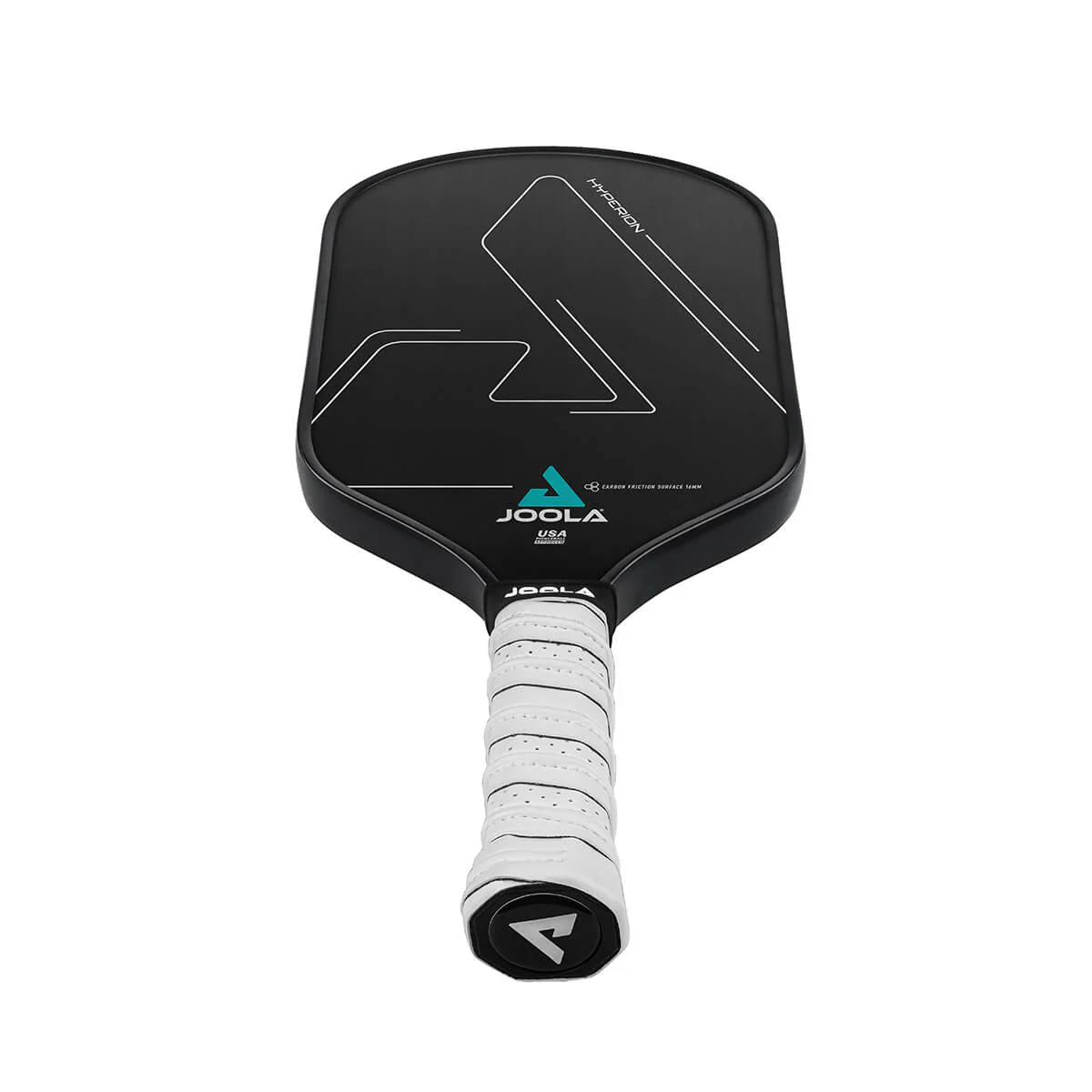 JOOLA Ben Johns Hyperion CFS 16 Pickleball Paddle - Image 7
