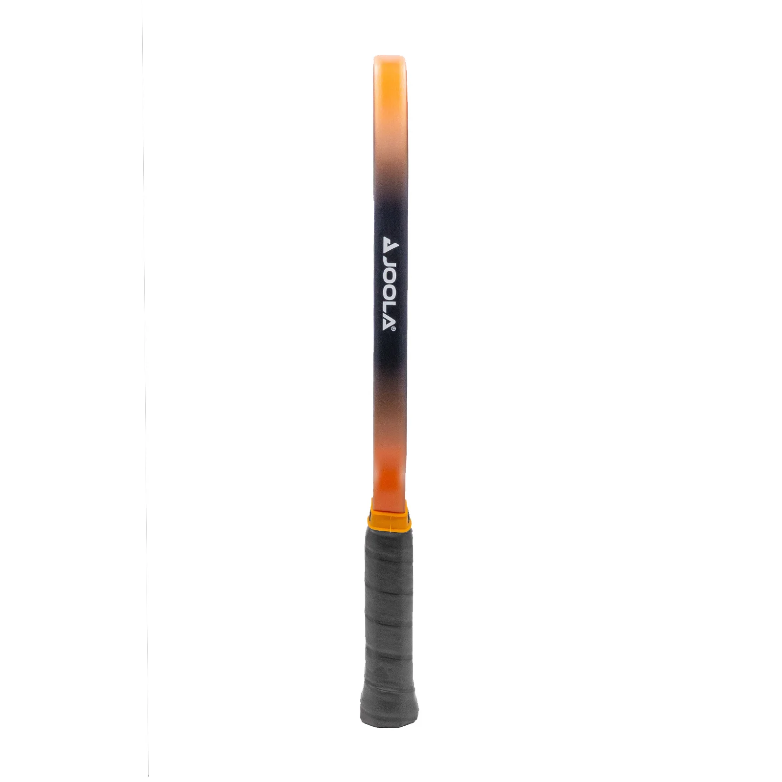 JOOLA Collin Johns Scorpeus 3S 16mm Pickleball Paddle - Image 11