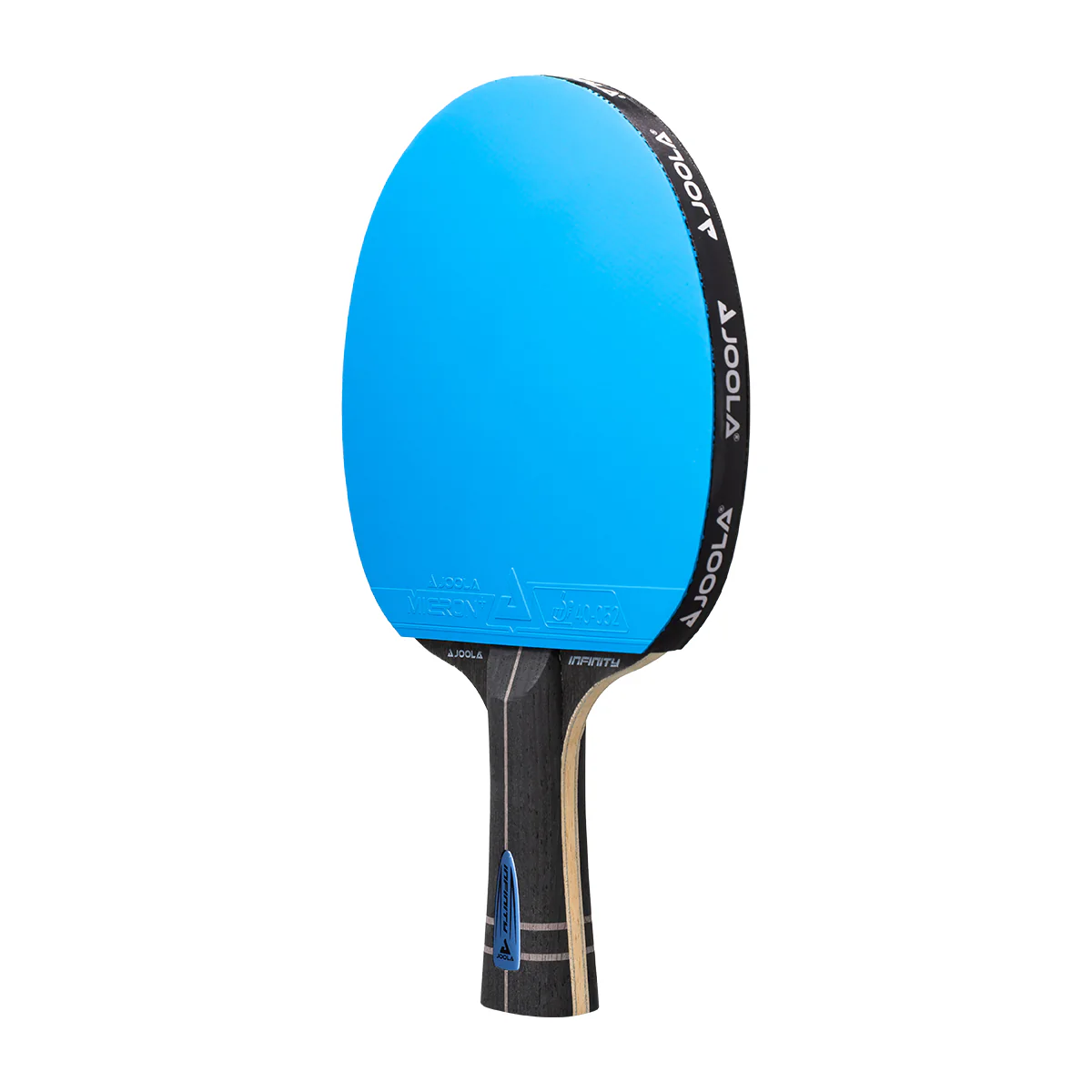 JOOLA Infinity GL Table Tennis Racket - Image 3