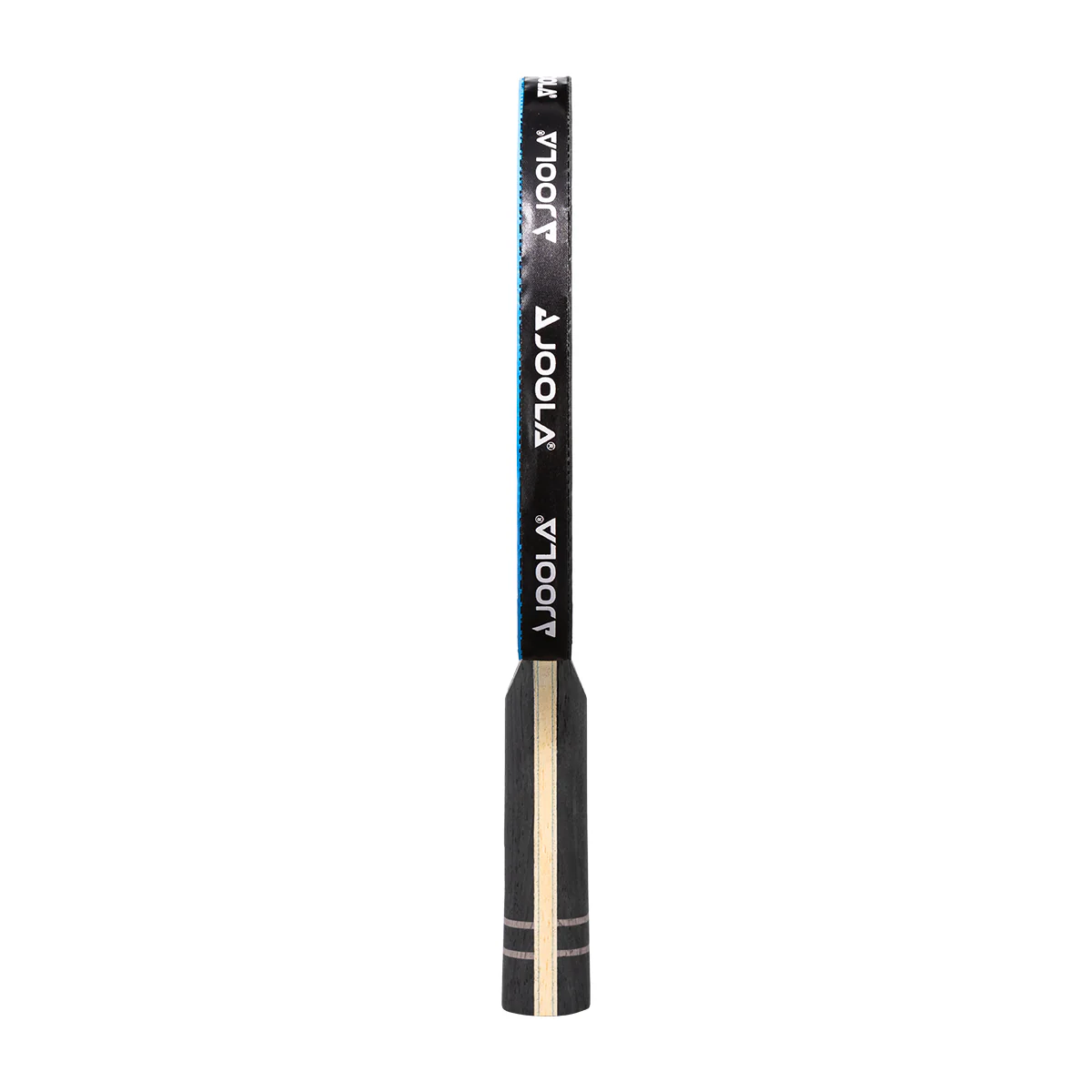 JOOLA Infinity GL Table Tennis Racket - Image 8