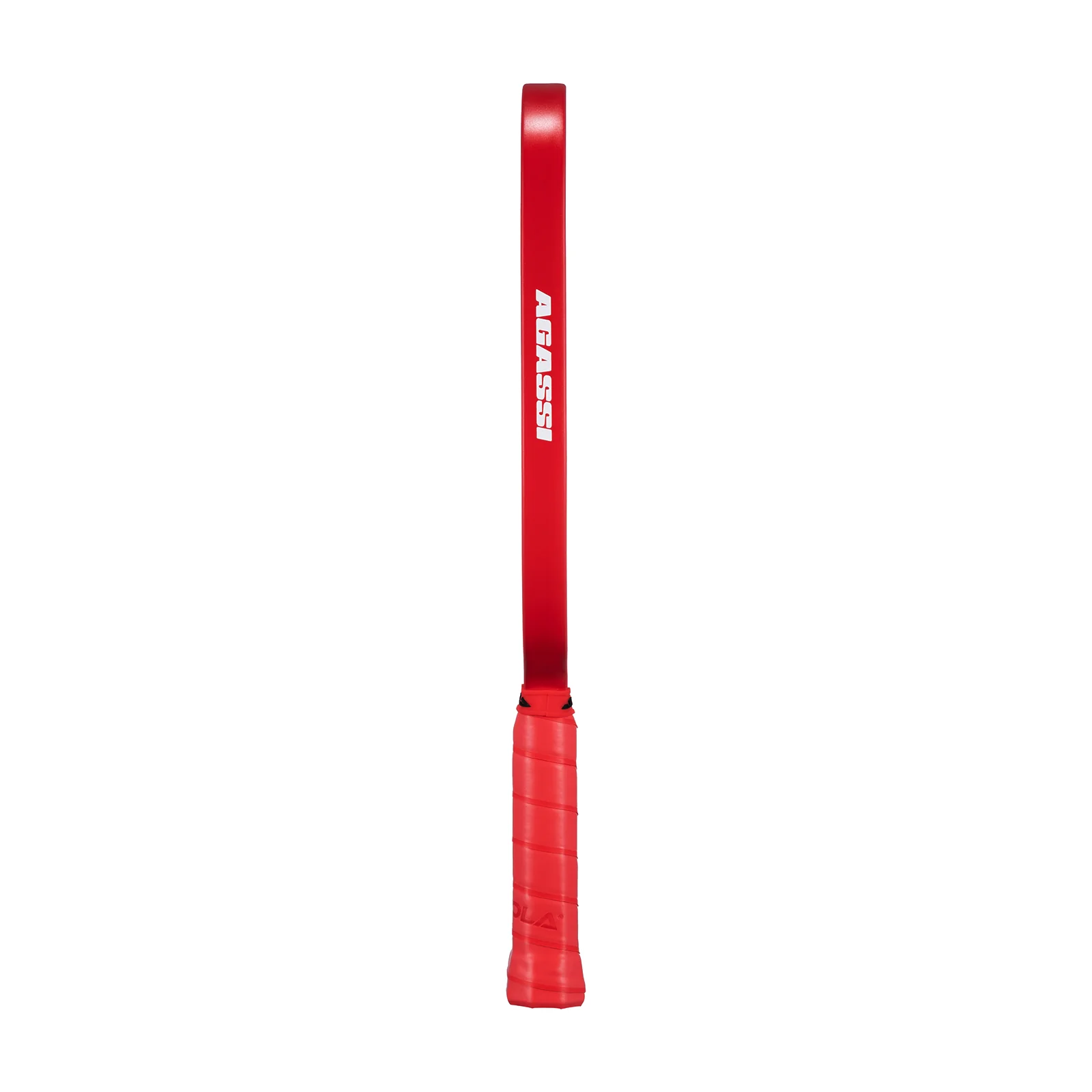JOOLA Agassi Pro 14mm Pickleball Paddle - Image 8
