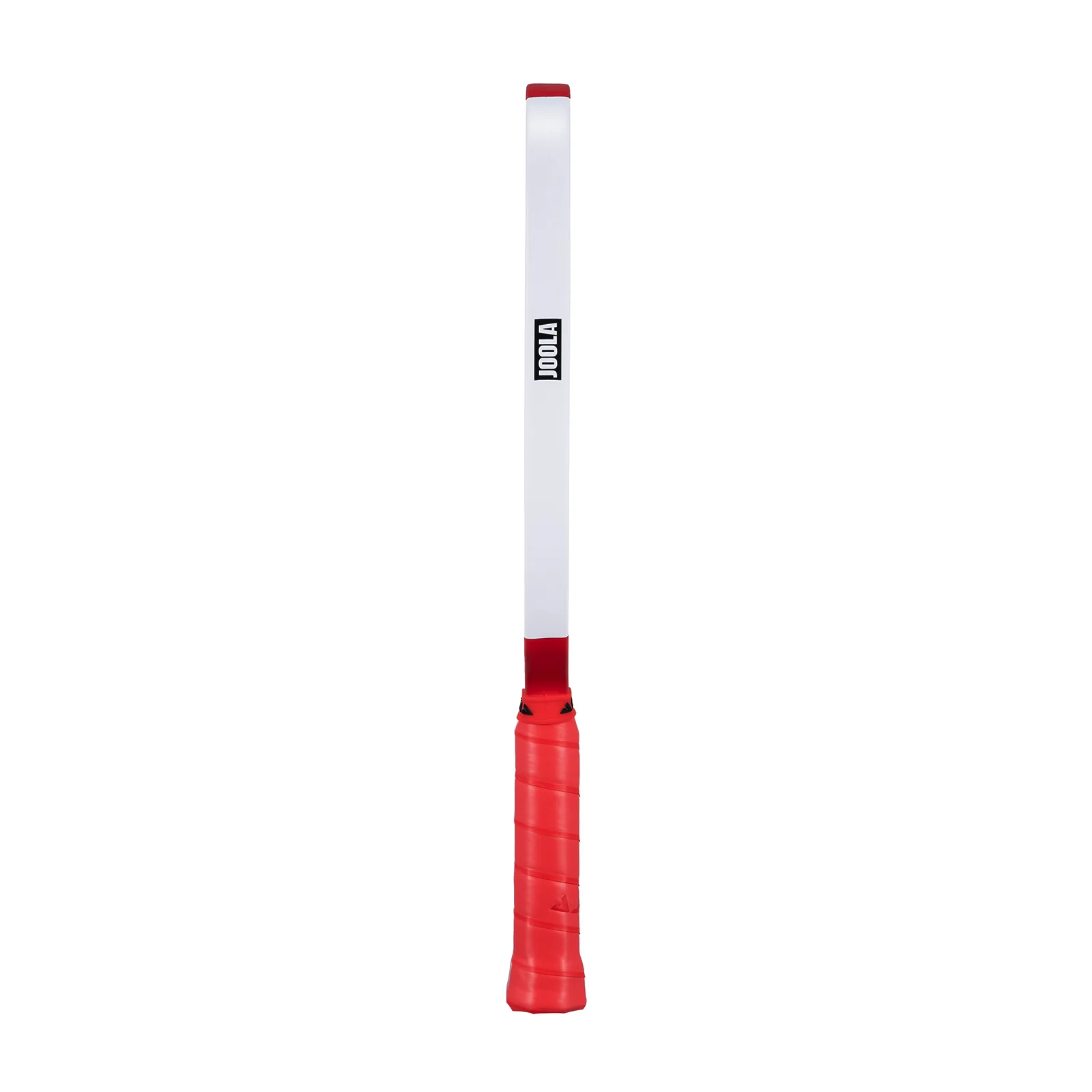 JOOLA Agassi Pro 14mm Pickleball Paddle - Image 5