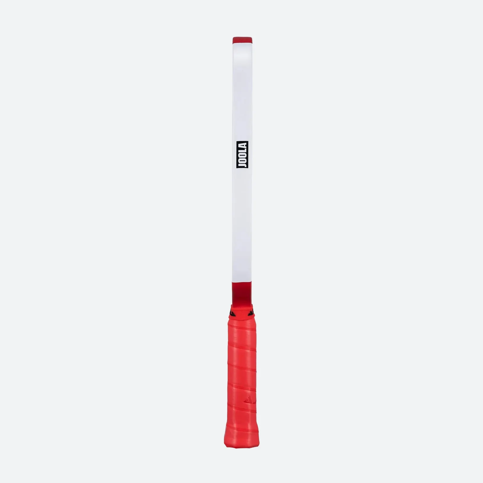 JOOLA Agassi Pro 16mm Pickleball Paddle - Image 8