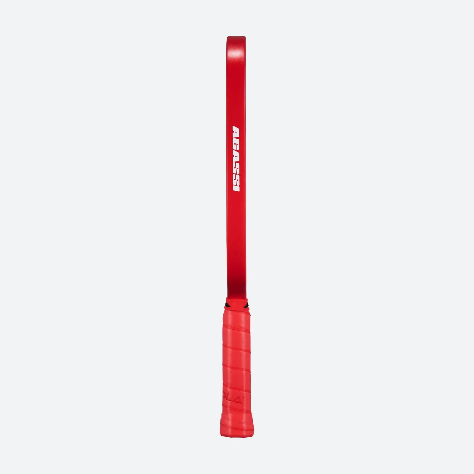 JOOLA Agassi Pro 16mm Pickleball Paddle - Image 9