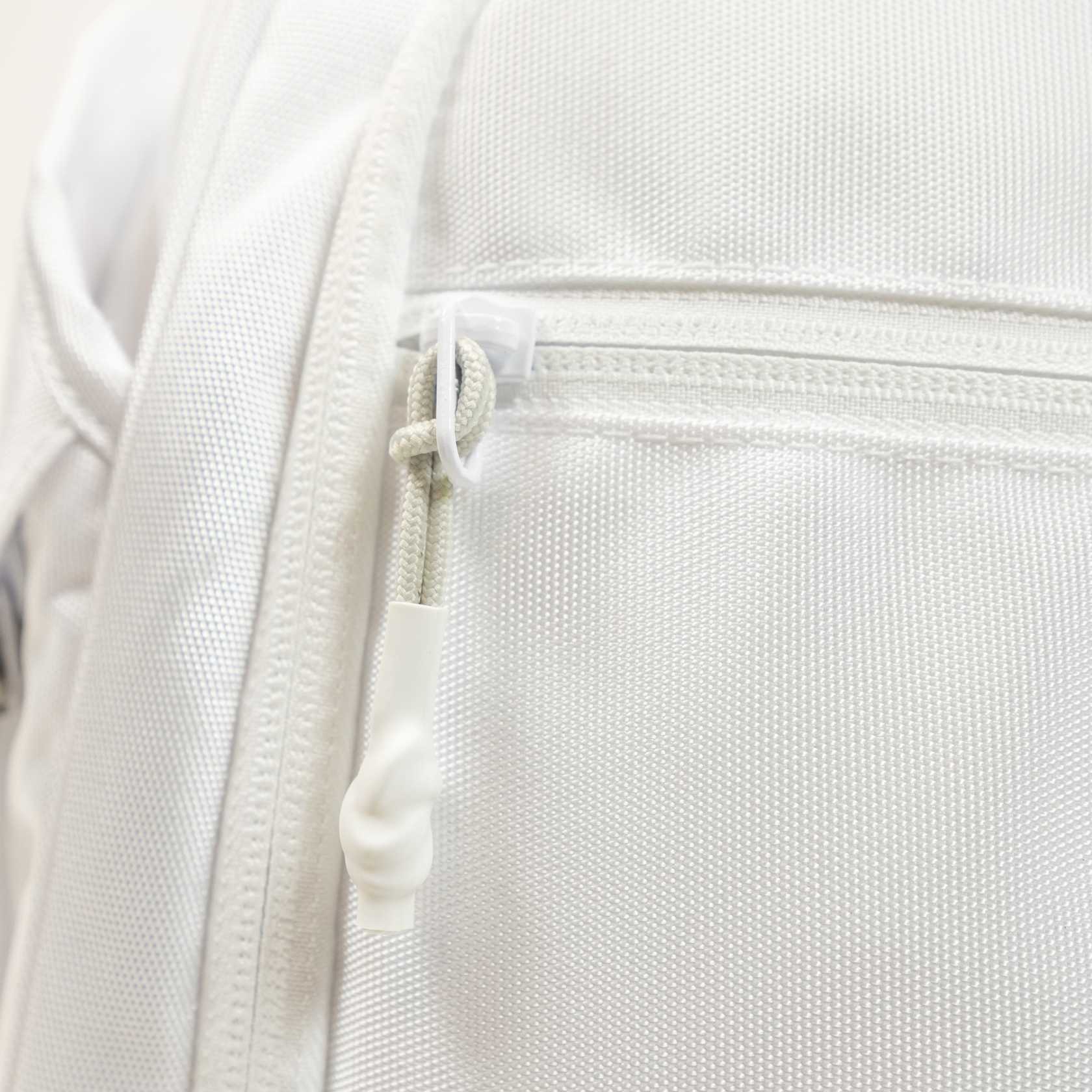 JOOLA Ben Johns Duffle Bag - Image 10