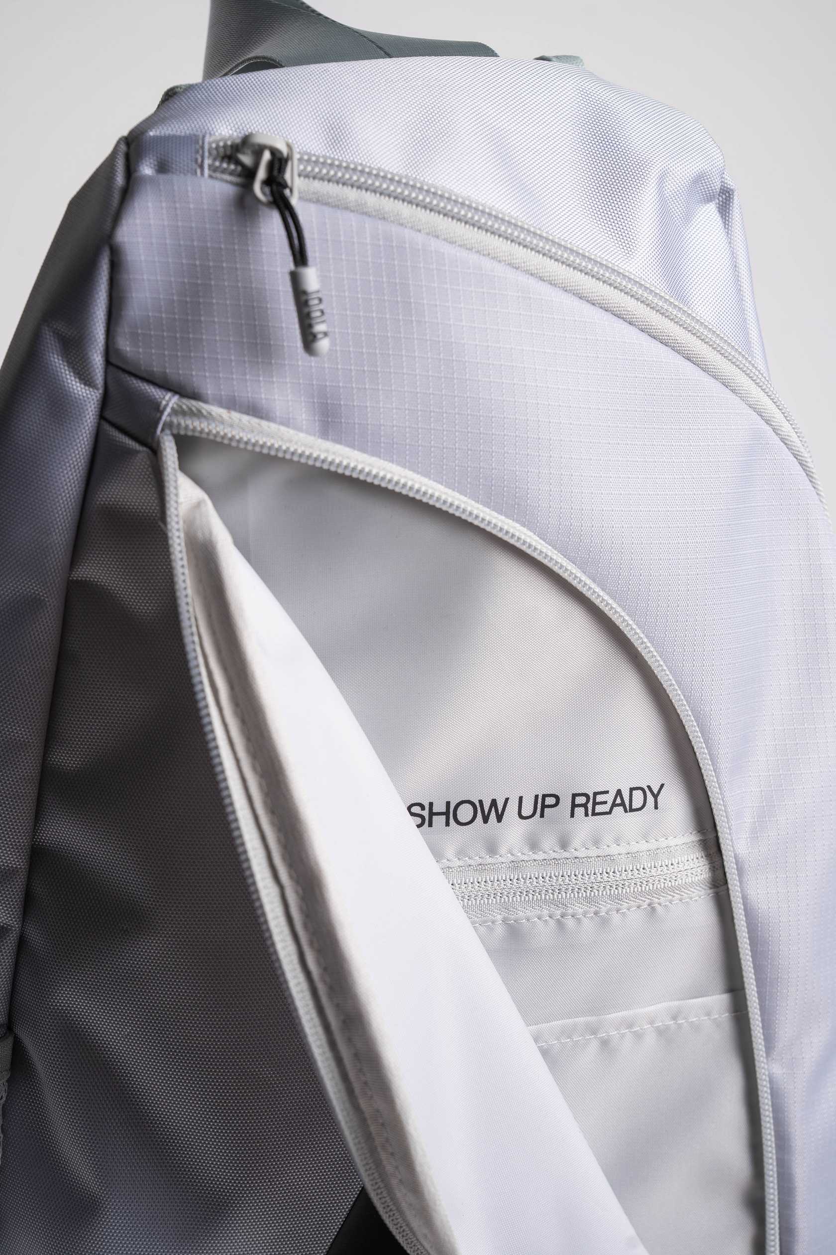 JOOLA Everyday Sling Bag - Image 10