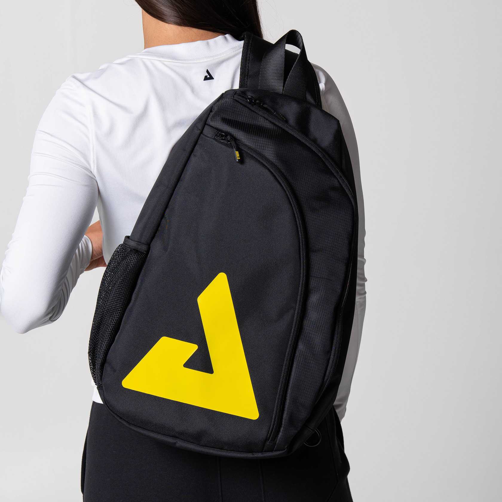 JOOLA Everyday Sling Bag - Image 8