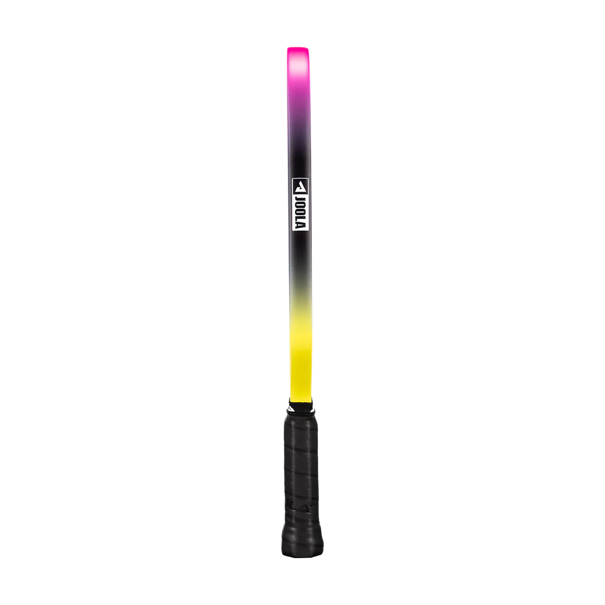 JOOLA Magnus 3S Dual 14mm Pickleball Paddle - Image 10
