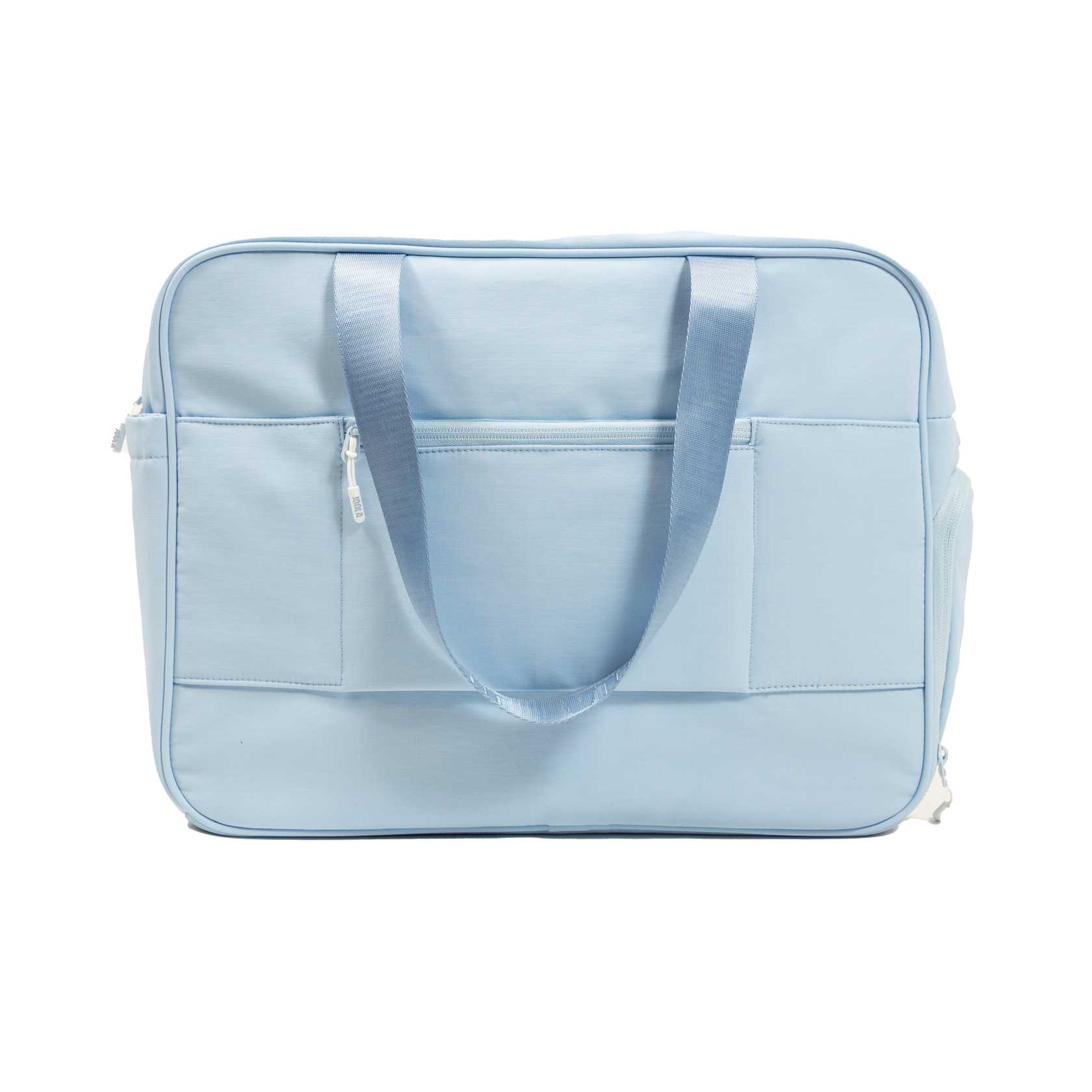 JOOLA Overnighter Puff Bag - Image 5