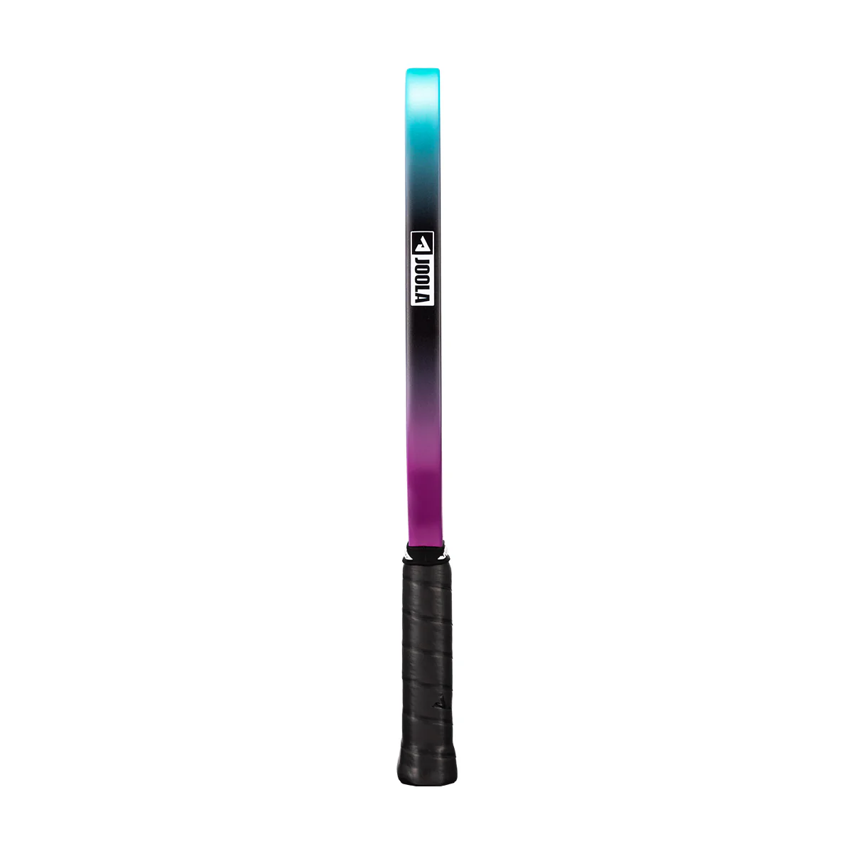 JOOLA Perseus 3S Dual 16mm Pickleball Paddle - Image 10