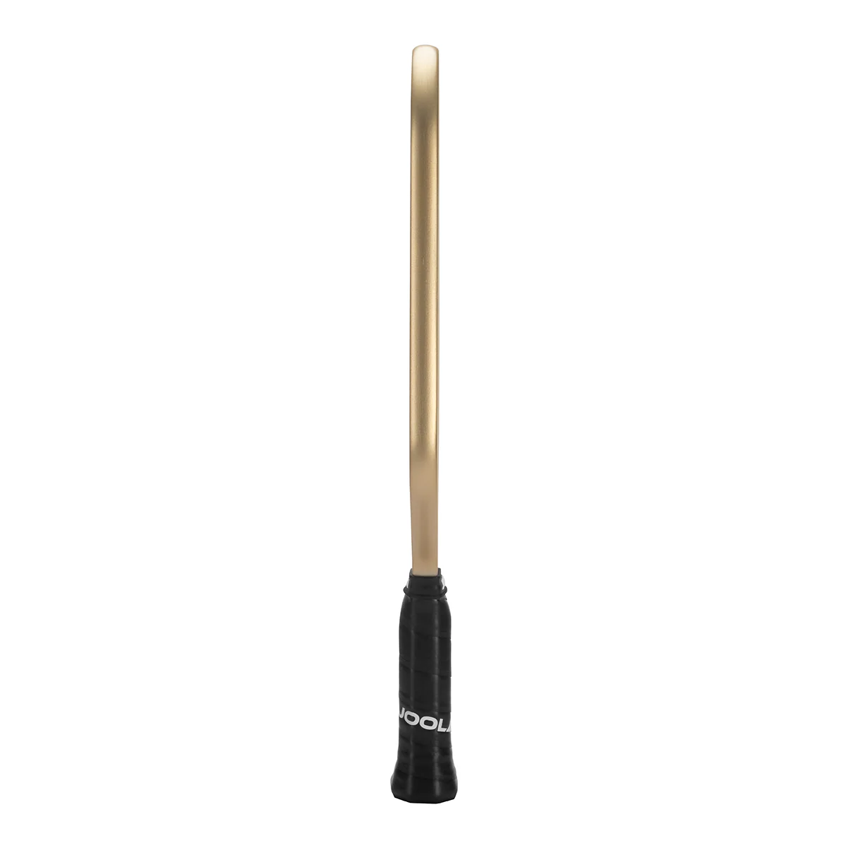 JOOLA Tyson McGuffin Magnus CAS 14mm Pickleball Paddle - Image 13