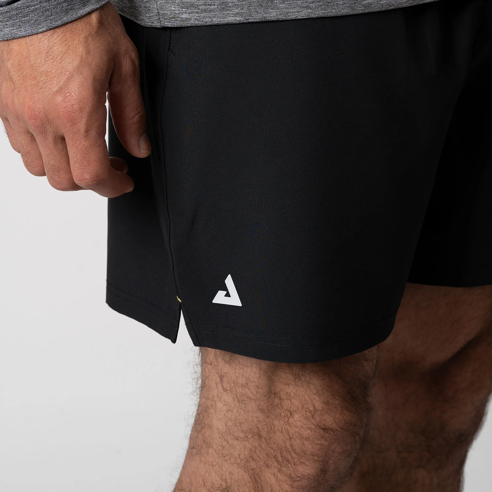 Men's Woven 5" Shorts - Image 8