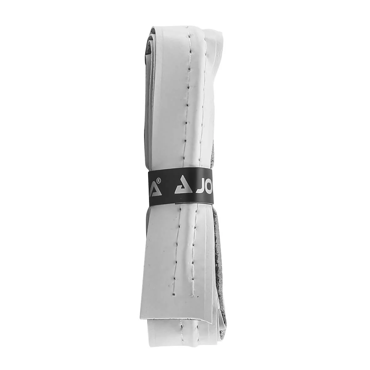 JOOLA Replacement White Ridge Grip (2 Pack) - Image 3