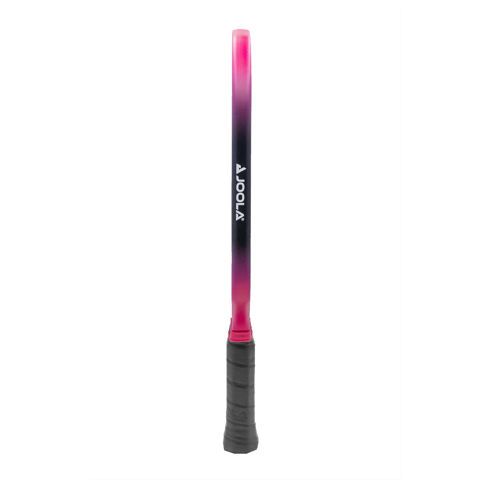 JOOLA Tyson McGuffin Magnus 3S 14mm Pickleball Paddle - Image 10