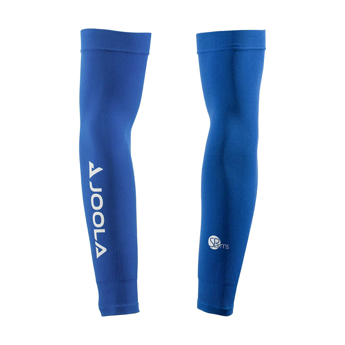 JOOLA UV Arm Sleeves UPF50+ (1 Pair) - Image 4