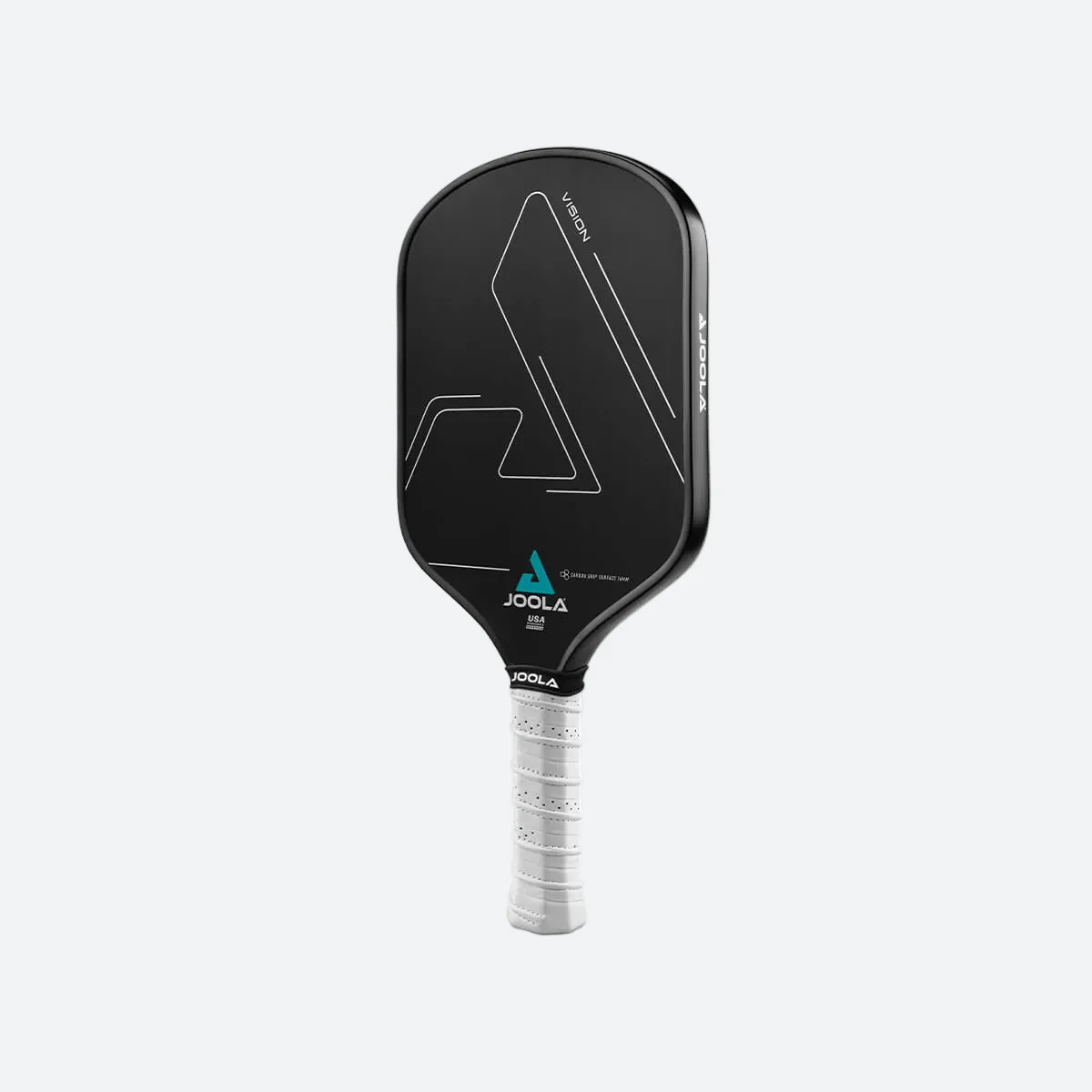 JOOLA Vision CGS 16 Pickleball Paddle - Image 3