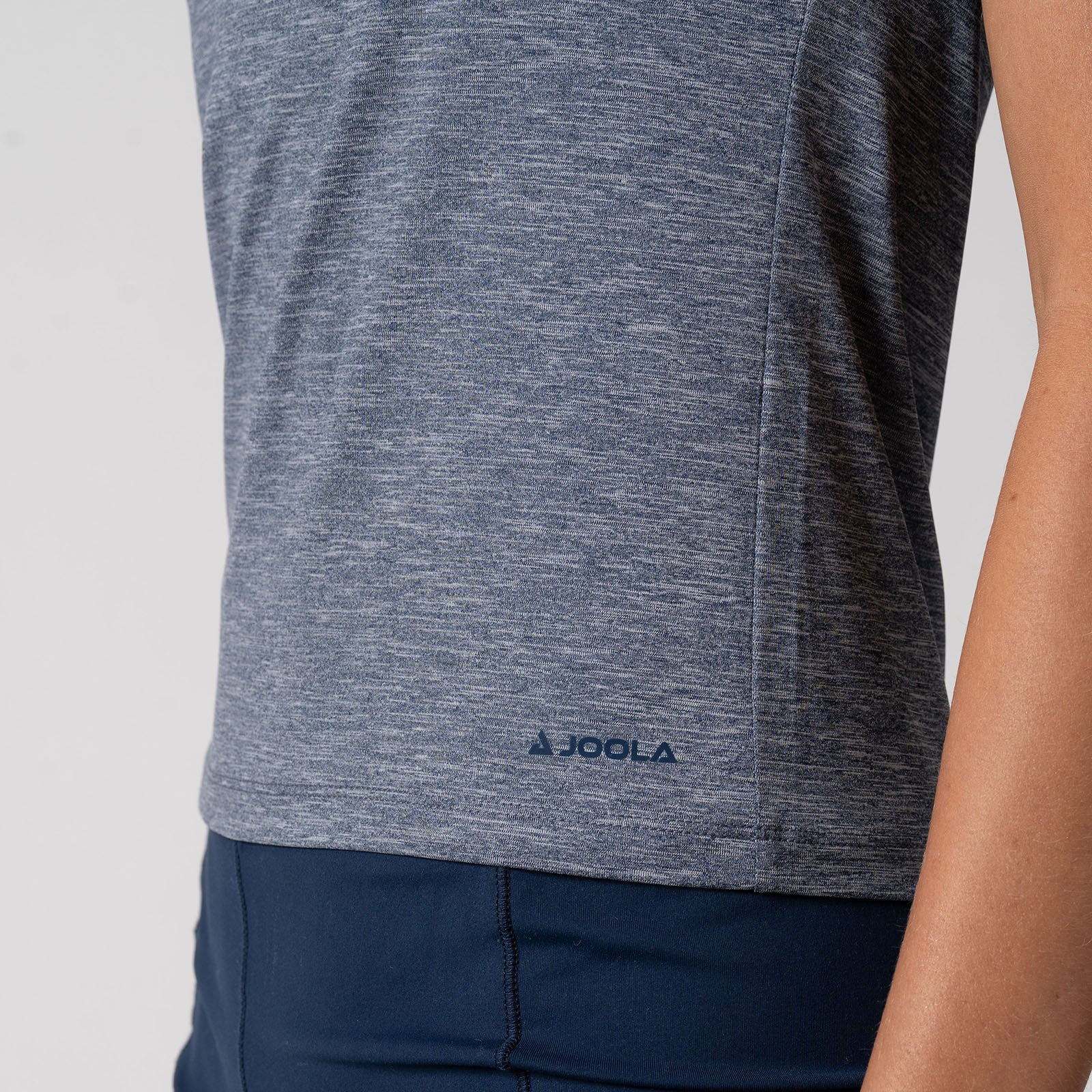 Women's Club Short Sleeve - Image 6